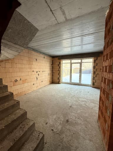 Дом по адресу ул. Лермонтова (площадь 92 м²) - Atlanta.ua - фото 21