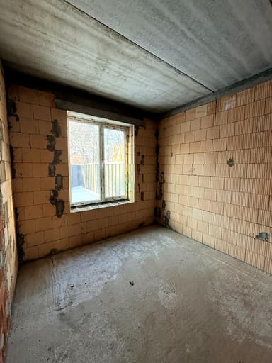 Дом по адресу ул. Лермонтова (площадь 92 м²) - Atlanta.ua - фото 20