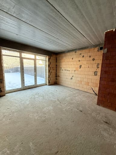 Дом по адресу ул. Лермонтова (площадь 92 м²) - Atlanta.ua - фото 22