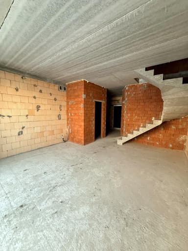 Дом по адресу ул. Лермонтова (площадь 92 м²) - Atlanta.ua - фото 23