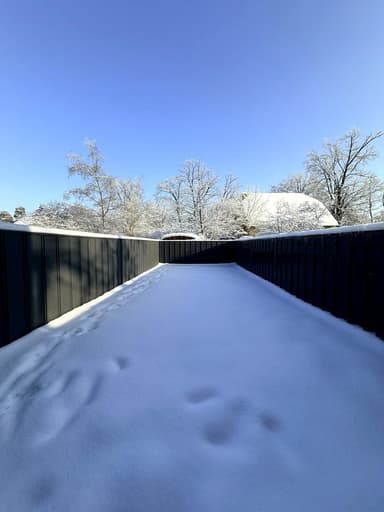 Дом по адресу ул. Лермонтова (площадь 92 м²) - Atlanta.ua - фото 24