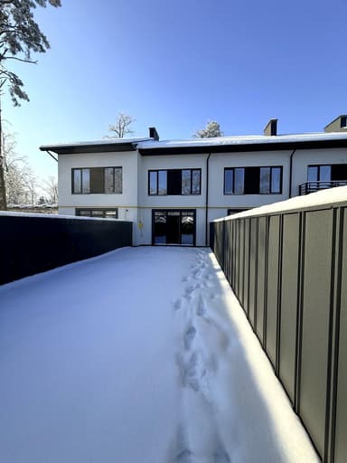 Дом по адресу ул. Лермонтова (площадь 92 м²) - Atlanta.ua - фото 25