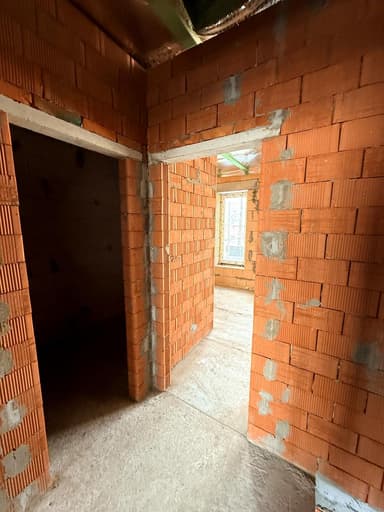 Дом по адресу ул. Лермонтова (площадь 92 м²) - Atlanta.ua - фото 26