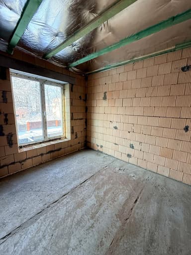 Дом по адресу ул. Лермонтова (площадь 92 м²) - Atlanta.ua - фото 27