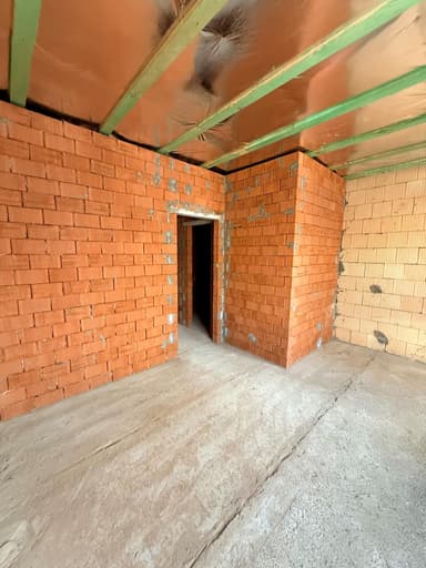 Дом по адресу ул. Лермонтова (площадь 92 м²) - Atlanta.ua - фото 29