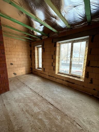 Дом по адресу ул. Лермонтова (площадь 92 м²) - Atlanta.ua - фото 28