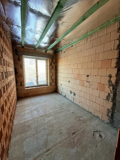 Дом по адресу ул. Лермонтова (площадь 92 м²) - Atlanta.ua - фото 30