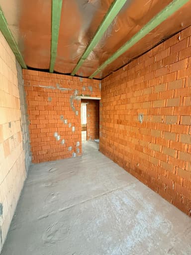 Дом по адресу ул. Лермонтова (площадь 92 м²) - Atlanta.ua - фото 31