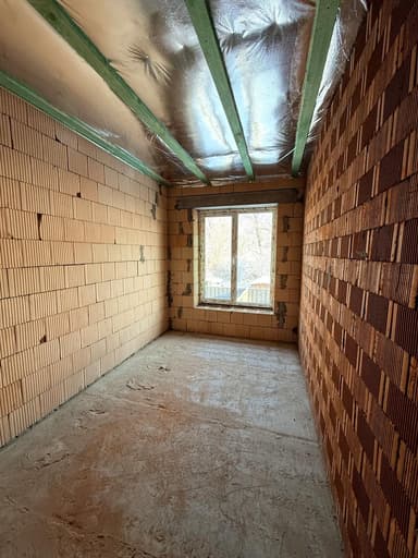 Дом по адресу ул. Лермонтова (площадь 92 м²) - Atlanta.ua - фото 32