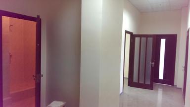 Commercial real estate at st. Srednefontanskiy per (area 60,6 m²) - Atlanta.ua - photo 20