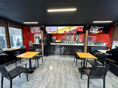 Коммерческая недвижимость по адресу (площадь 50 м²) - Atlanta.ua - фото 13