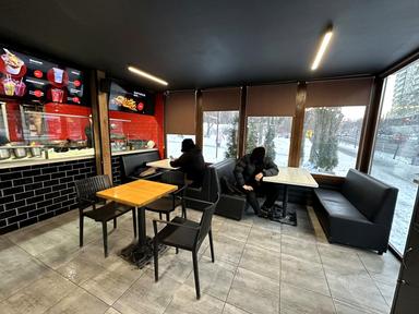 Коммерческая недвижимость по адресу (площадь 50 м²) - Atlanta.ua - фото 15