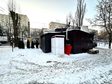 Коммерческая недвижимость по адресу (площадь 50 м²) - Atlanta.ua - фото 16