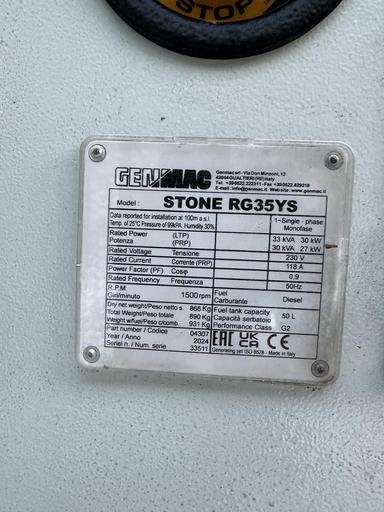 Коммерческая недвижимость по адресу (площадь 50 м²) - Atlanta.ua - фото 18