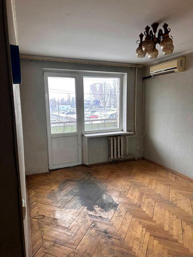 3-комнатная квартира по адресу ул. Качуровского (площадь 69 м²) - Atlanta.ua - фото 22