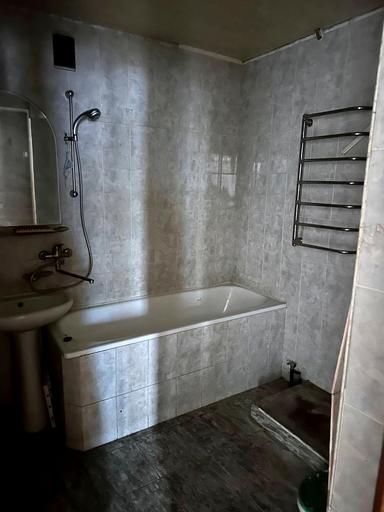 3-комнатная квартира по адресу ул. Качуровского (площадь 69 м²) - Atlanta.ua - фото 23