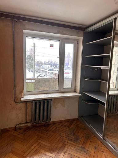 3-комнатная квартира по адресу ул. Качуровского (площадь 69 м²) - Atlanta.ua - фото 20