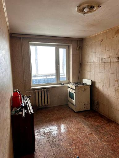 3-комнатная квартира по адресу ул. Качуровского (площадь 69 м²) - Atlanta.ua - фото 21