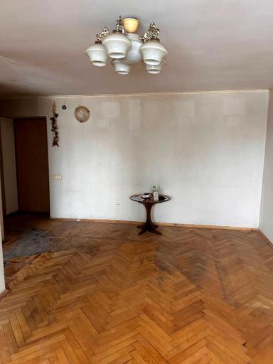 3-комнатная квартира по адресу ул. Качуровского (площадь 69 м²) - Atlanta.ua - фото 26