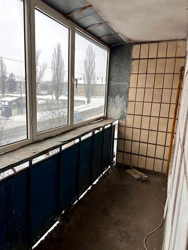 3-комнатная квартира по адресу ул. Качуровского (площадь 69 м²) - Atlanta.ua - фото 29