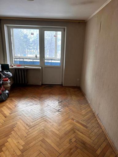 3-комнатная квартира по адресу ул. Качуровского (площадь 69 м²) - Atlanta.ua - фото 30