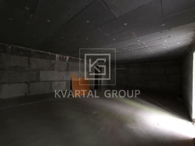 Коммерческая недвижимость по адресу ул. Сковороды (площадь 94 м²) - Atlanta.ua - imageAlt 10