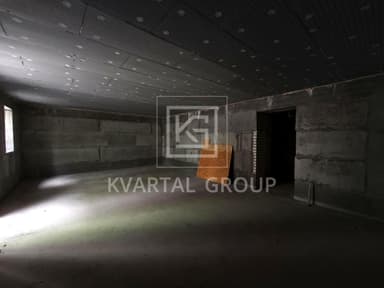 Коммерческая недвижимость по адресу ул. Сковороды (площадь 94 м²) - Atlanta.ua - imageAlt 12