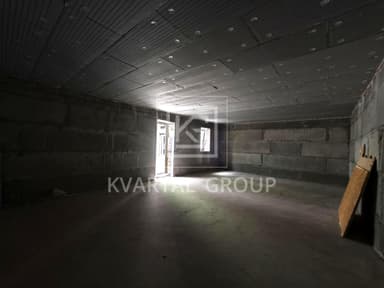 Коммерческая недвижимость по адресу ул. Сковороды (площадь 94 м²) - Atlanta.ua - imageAlt 13