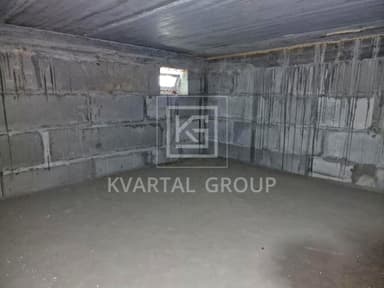 Коммерческая недвижимость по адресу ул. Сковороды (площадь 94 м²) - Atlanta.ua - imageAlt 9