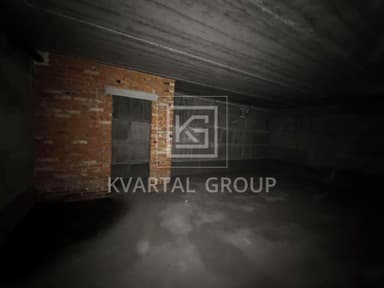 Коммерческая недвижимость по адресу ул. Сковороды (площадь 94 м²) - Atlanta.ua - imageAlt 14