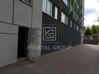 Коммерческая недвижимость по адресу ул. Сковороды (площадь 94 м²) - Atlanta.ua - imageAlt 8