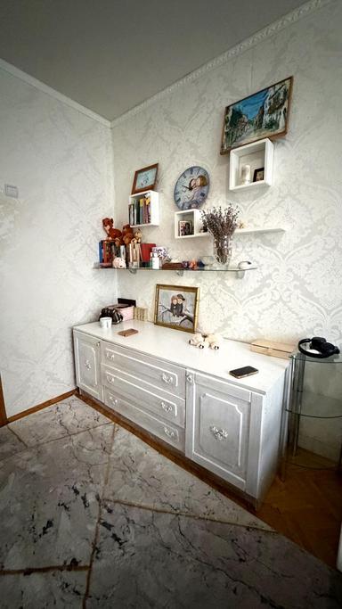 3-кімнатна квартира за адресою просп. Науки (площа 61 м²) - Atlanta.ua - фото 22