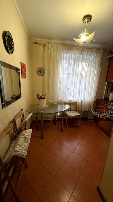 3-кімнатна квартира за адресою просп. Науки (площа 61 м²) - Atlanta.ua - фото 17