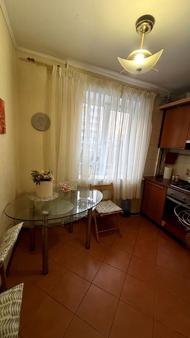 3-кімнатна квартира за адресою просп. Науки (площа 61 м²) - Atlanta.ua - фото 18