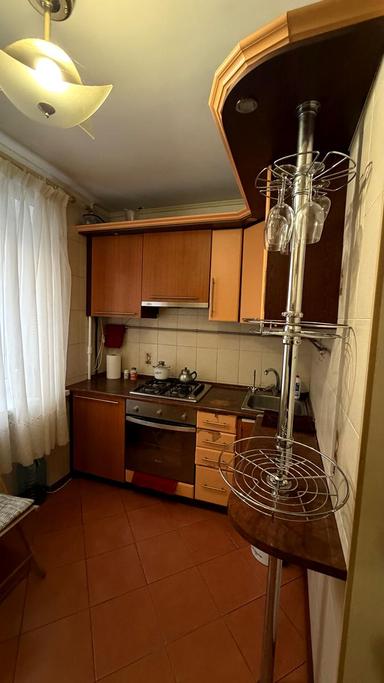 3-кімнатна квартира за адресою просп. Науки (площа 61 м²) - Atlanta.ua - фото 16