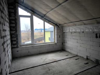 Дом по адресу Незалежності бул. (площадь 77 м²) - imageAlt 17 Дом по адресу Незалежності бул. (площадь 77 м²) - Atlanta.ua - imageAlt 17