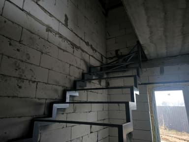 Дом по адресу Незалежності бул. (площадь 77 м²) - imageAlt 22 Дом по адресу Незалежності бул. (площадь 77 м²) - Atlanta.ua - imageAlt 22