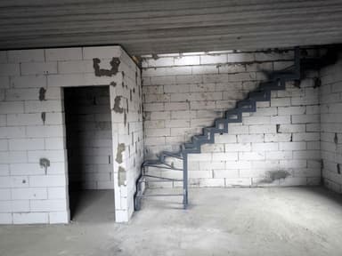 Дом по адресу Незалежності бул. (площадь 77 м²) - imageAlt 24 Дом по адресу Незалежності бул. (площадь 77 м²) - Atlanta.ua - imageAlt 24