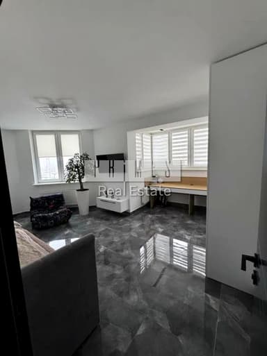 Дом по адресу (площадь 225 м²) - Atlanta.ua - imageAlt 21