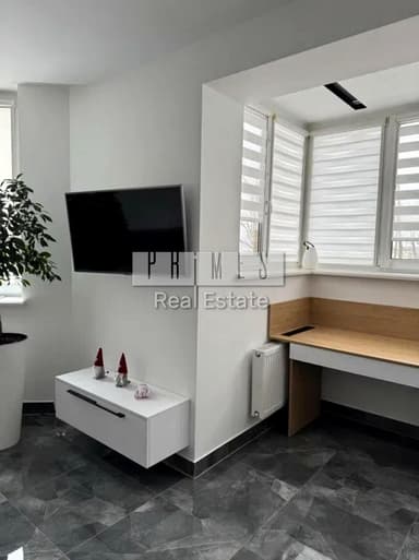 Дом по адресу (площадь 225 м²) - Atlanta.ua - imageAlt 22