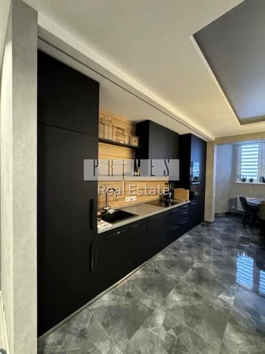 Дом по адресу (площадь 225 м²) - Atlanta.ua - imageAlt 20