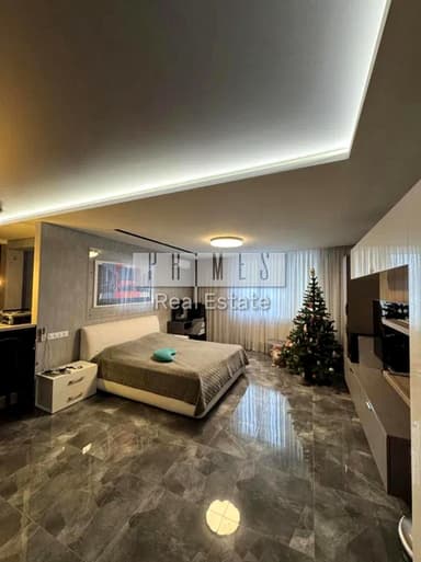 Дом по адресу (площадь 225 м²) - Atlanta.ua - imageAlt 29
