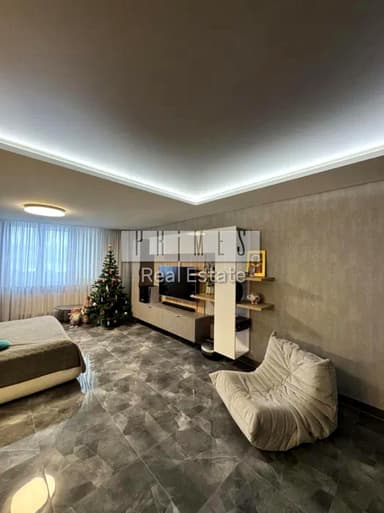 Дом по адресу (площадь 225 м²) - Atlanta.ua - imageAlt 28