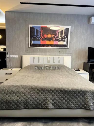 Дом по адресу (площадь 225 м²) - Atlanta.ua - imageAlt 30