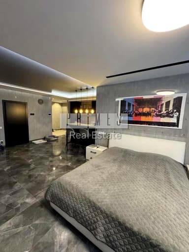 Дом по адресу (площадь 225 м²) - Atlanta.ua - imageAlt 31