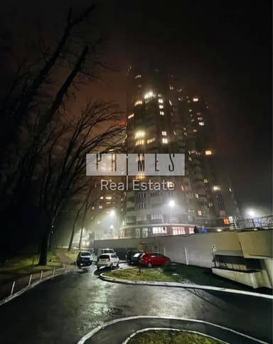 Дом по адресу (площадь 225 м²) - Atlanta.ua - imageAlt 36