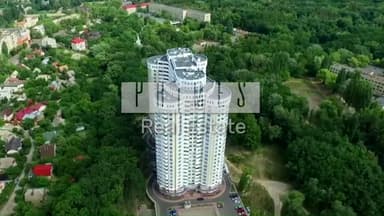 Дом по адресу (площадь 225 м²) - Atlanta.ua - imageAlt 37
