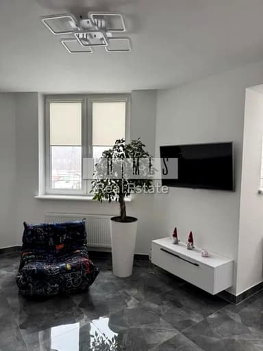 Дом по адресу (площадь 225 м²) - Atlanta.ua - imageAlt 38