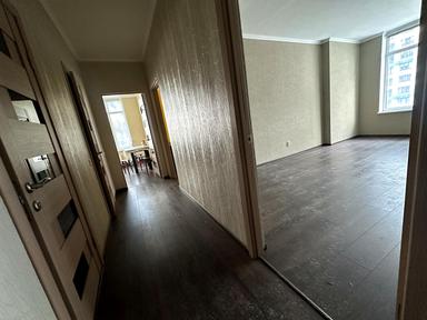 2-кімнатна квартира за адресою (площа 67,6 м²) - Atlanta.ua - фото 24