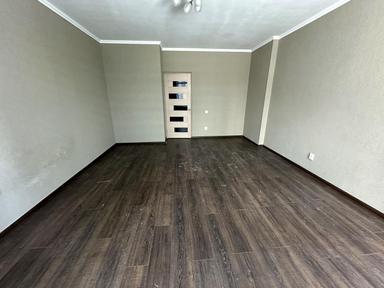 2-кімнатна квартира за адресою (площа 67,6 м²) - Atlanta.ua - фото 23